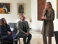 Firma convenio Museo Ralli Santiago y Corporación Cultural de Vitacura (6)